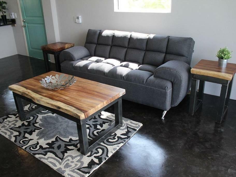 Ocean View Apartment 2 Blocks From Zicatela Strip! Puerto Escondido (Oaxaca) Exterior photo