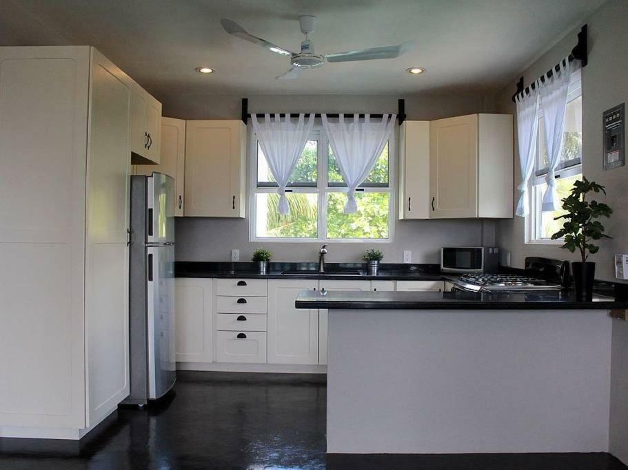 Ocean View Apartment 2 Blocks From Zicatela Strip! Puerto Escondido (Oaxaca) Exterior photo