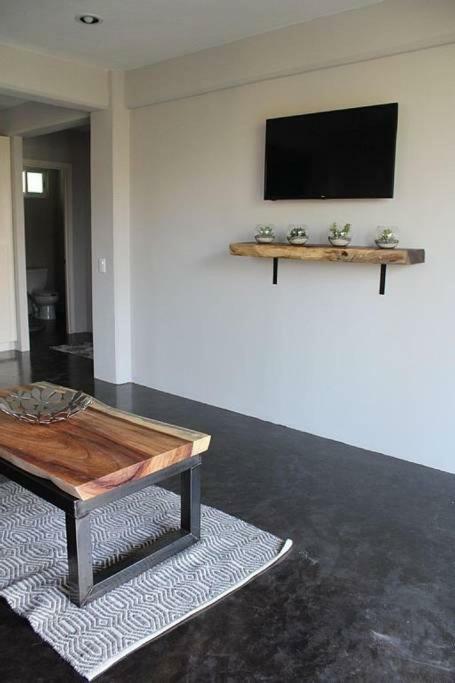 Ocean View Apartment 2 Blocks From Zicatela Strip! Puerto Escondido (Oaxaca) Exterior photo
