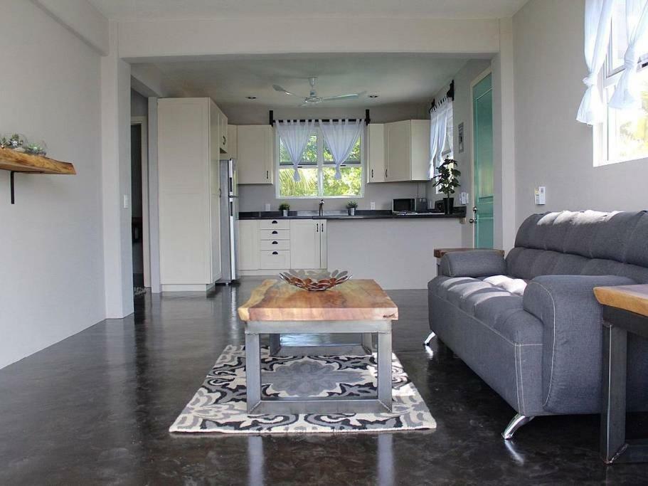 Ocean View Apartment 2 Blocks From Zicatela Strip! Puerto Escondido (Oaxaca) Exterior photo